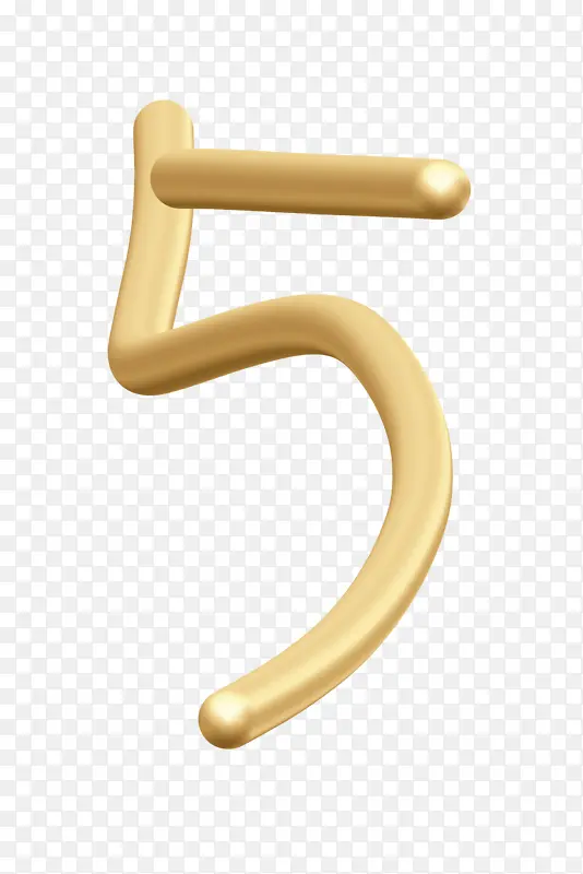 ������3D����5-������