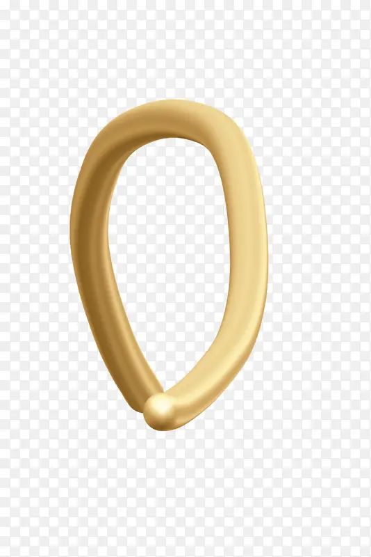 ������3D����-������