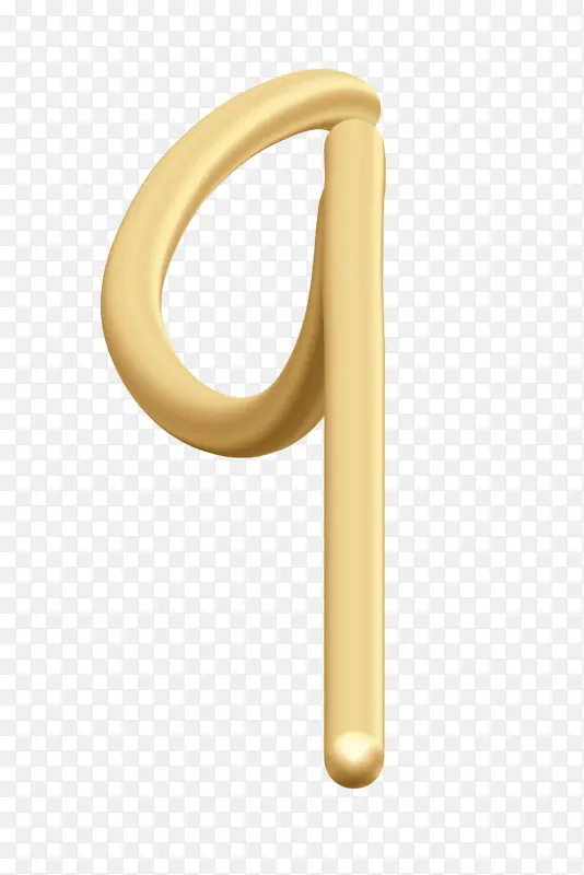 ������3D����9-������