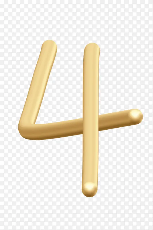 ������3D����4-������