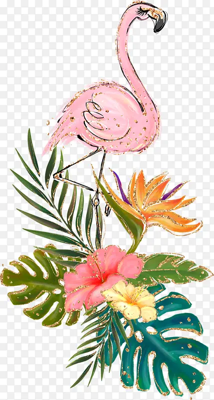 ��ͨ�ֻ������ֻ������-������