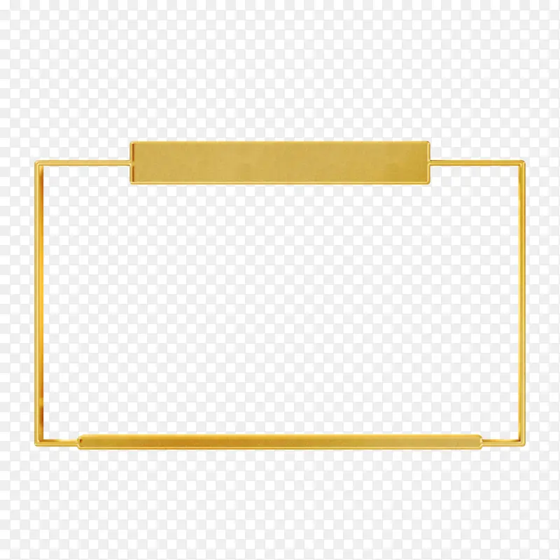 ��Ϸ�߿� �ʸб߿� ϸ�� �ƽ�-������