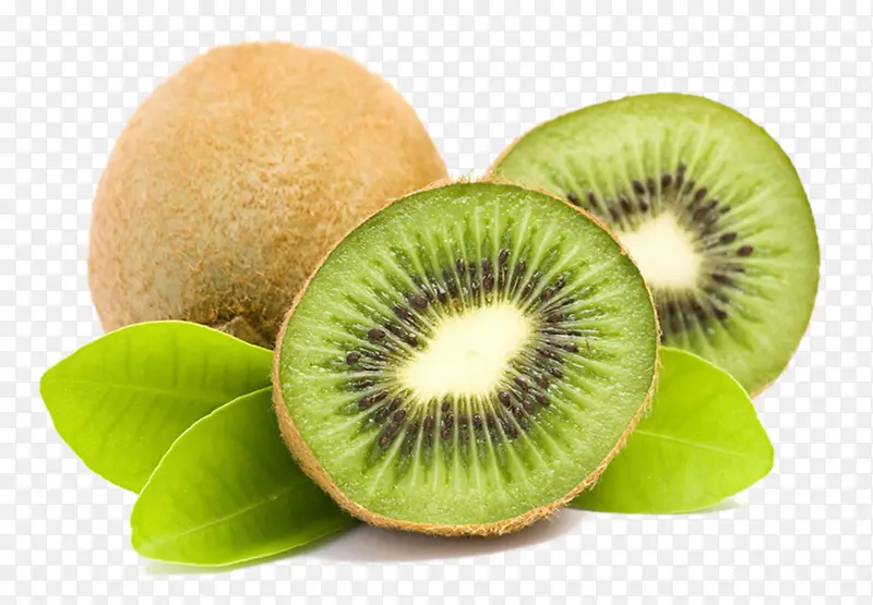 ⨺�������ˮ��-������