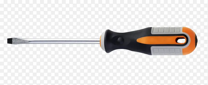 һ�� ��˿��-������