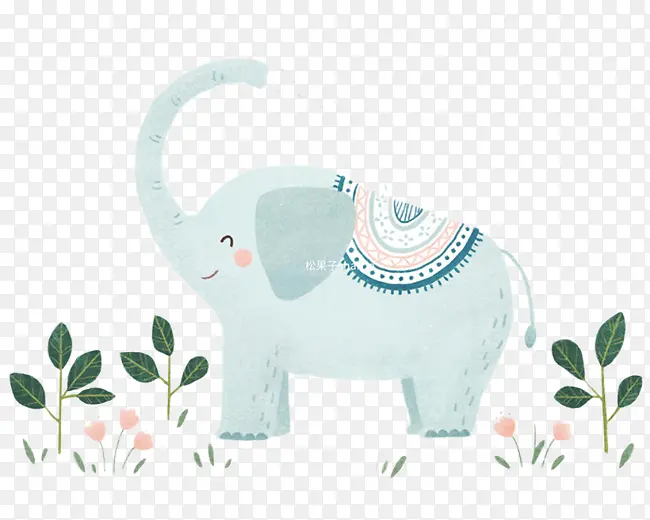 ��ͨ�������廭-������