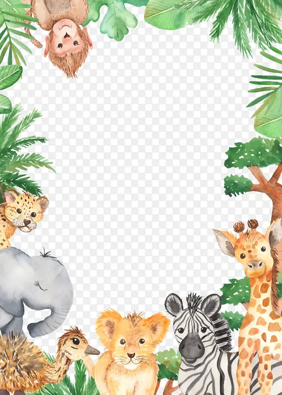 �߿���߿�ֲ��߿�װ��Ԫ���ֻ�Ԫ��-������