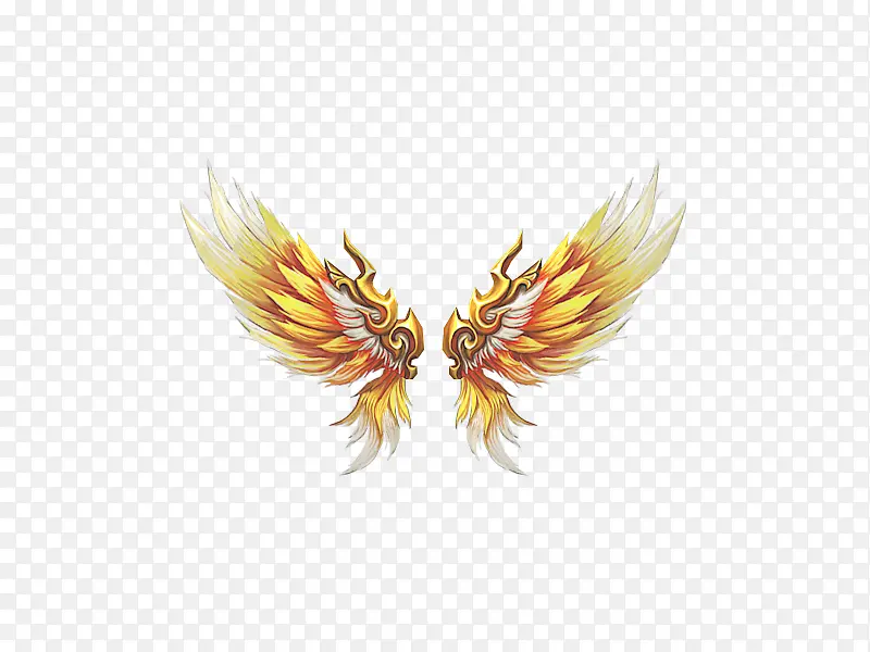 ��Ϸ��ɫ�ſ���-������