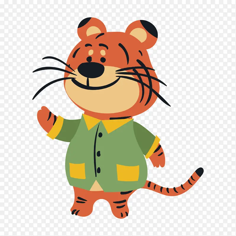 ��ͨ�ֻ��ϻ�-������