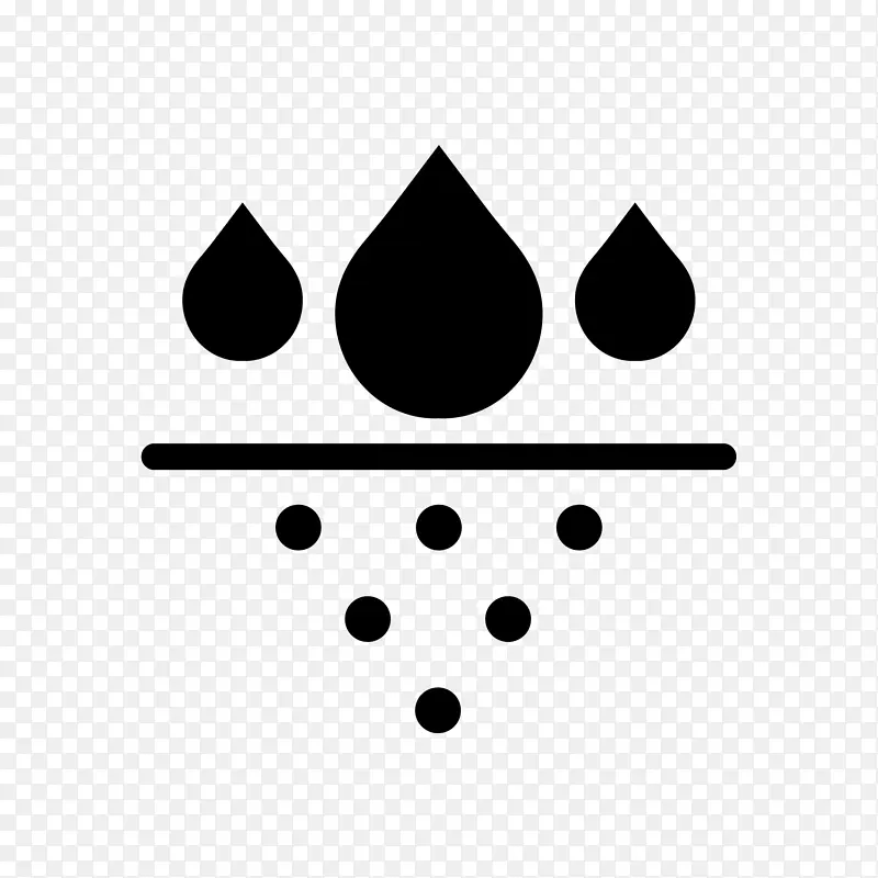 ��ˮ��־ͼ��-������