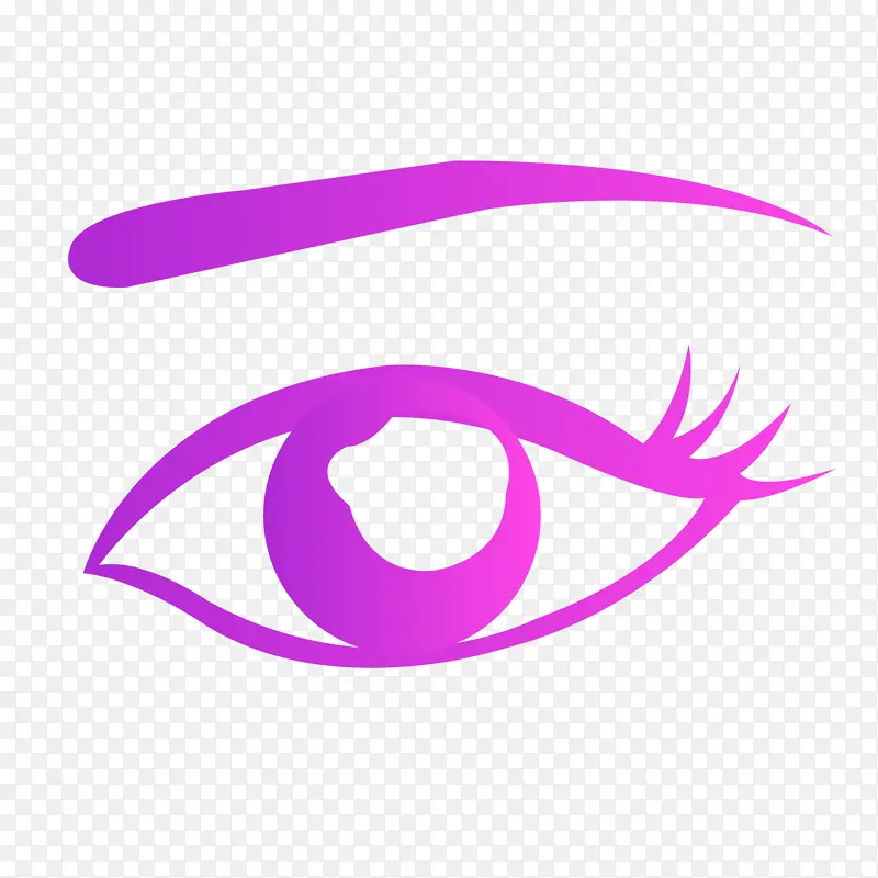 ҽ������APPͼ���۾�-������