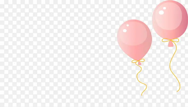 ���շ�ɫ����-������