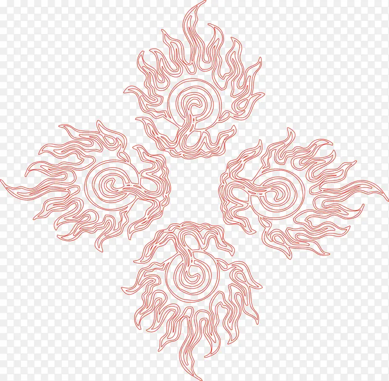 �������ƶԳƱ任-������