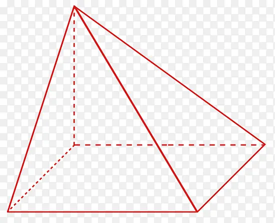 ������׶��ͼ-������