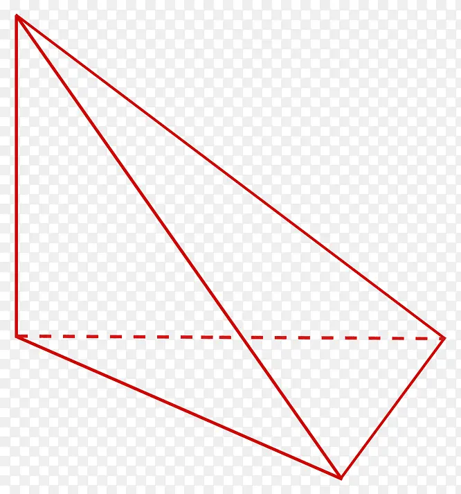 ��Ğ ����׶-������