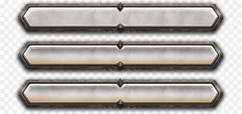 ��Ϸ��ť,ͼ��,��Ϸ,��ʼ,�߿�,����-������