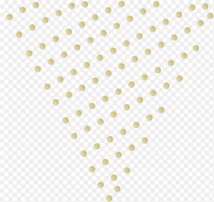 ��ɫ Բ�� ���� ������-������