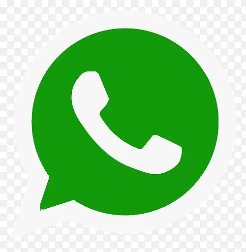 whatsapp APP LOGO-������