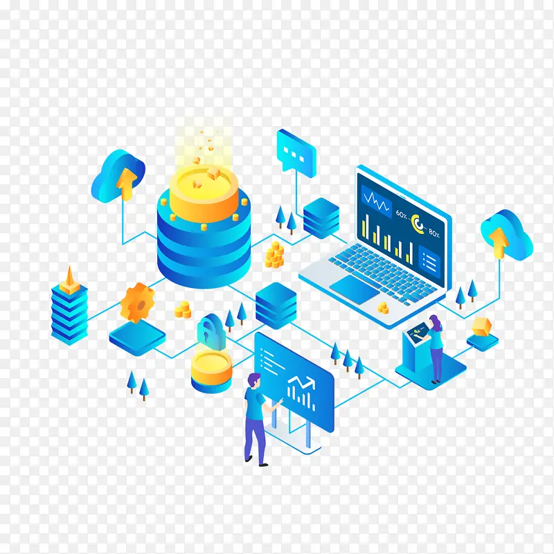 ���ӻ�������Ԫ��-������