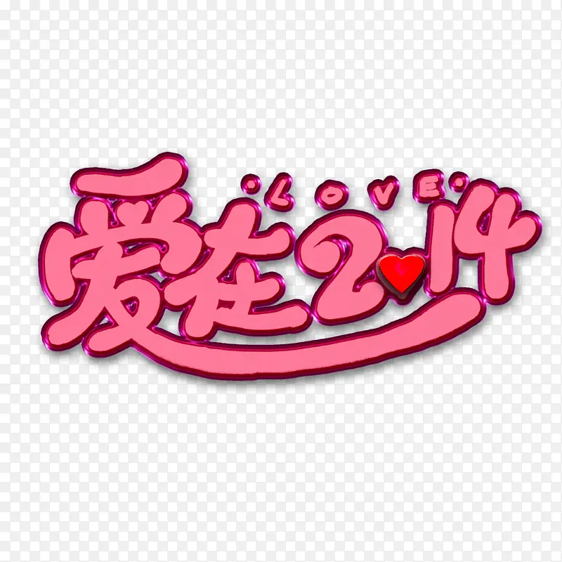 ����2.14���˽�-������