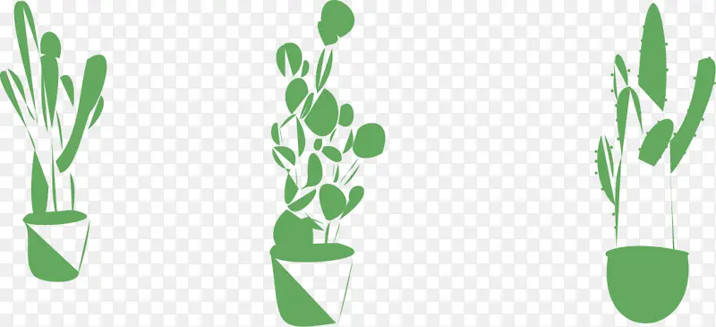 ��ƽ����������-������