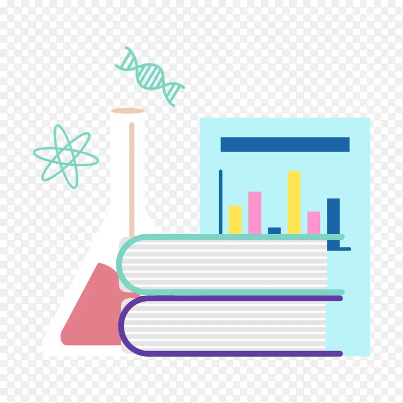 ��ѧʵ���ⱨ��Ԫ��-������