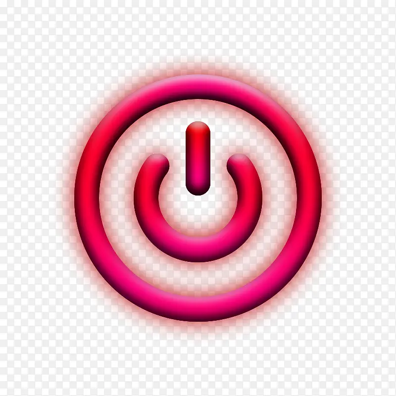 �������ĵ�Դ��ť����ز�-������