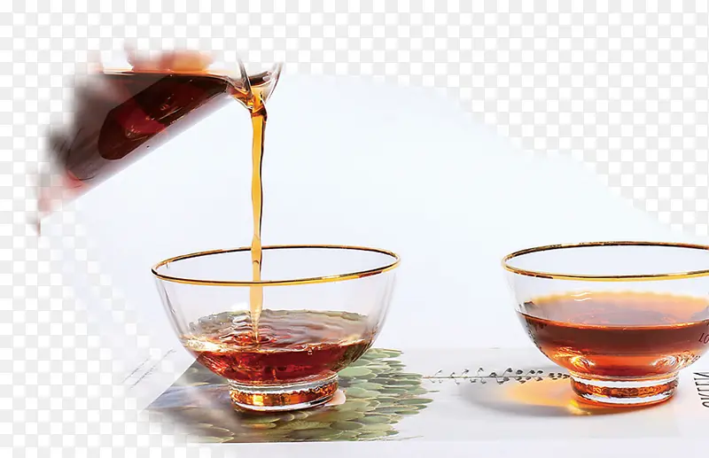 ���  ���� ����  ͸����-������