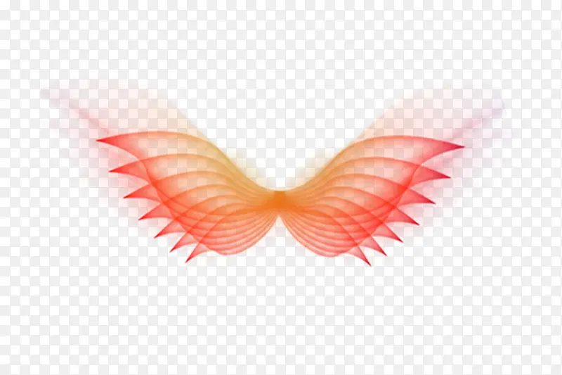 �������ſᣬ��Ч���ƻ�-������