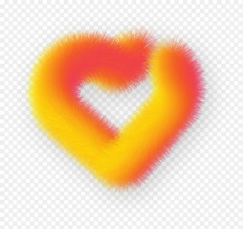 ë�޲�ɫ������-������