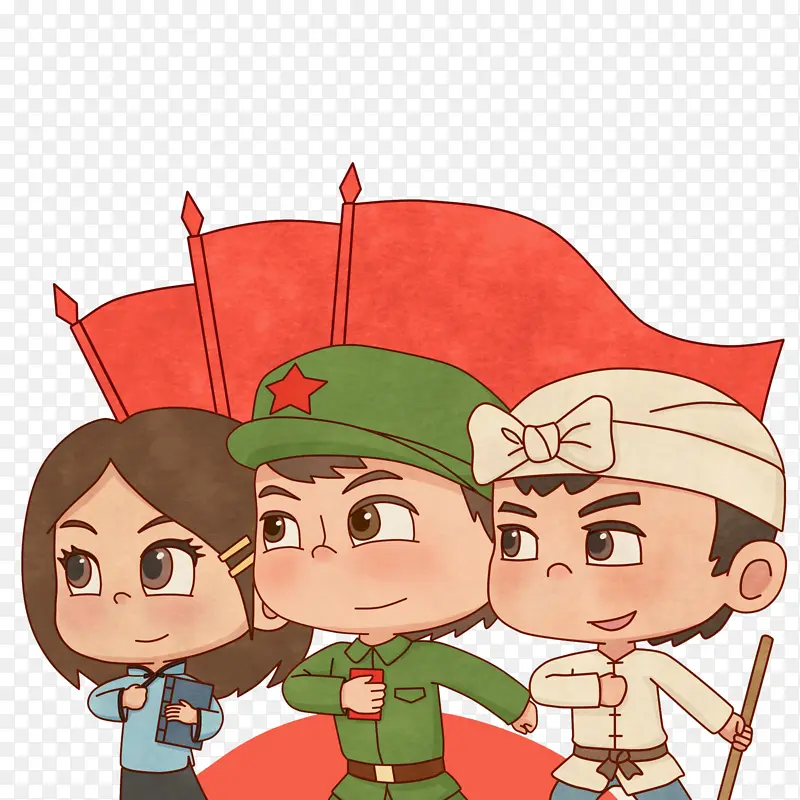 �ֻ濨ͨ�Ͷ�����-������