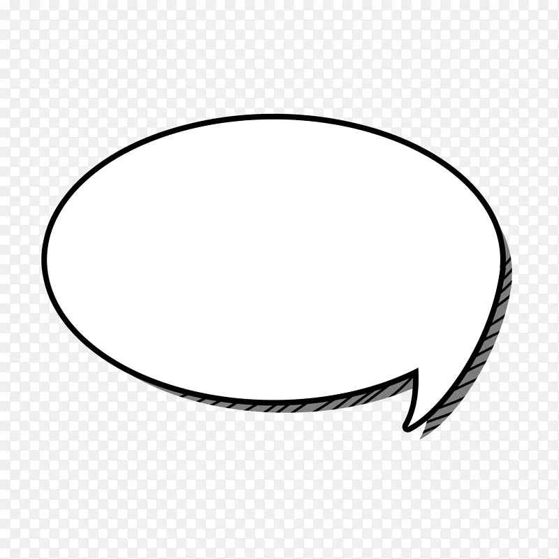 ��ɫ���ݶԻ���-������