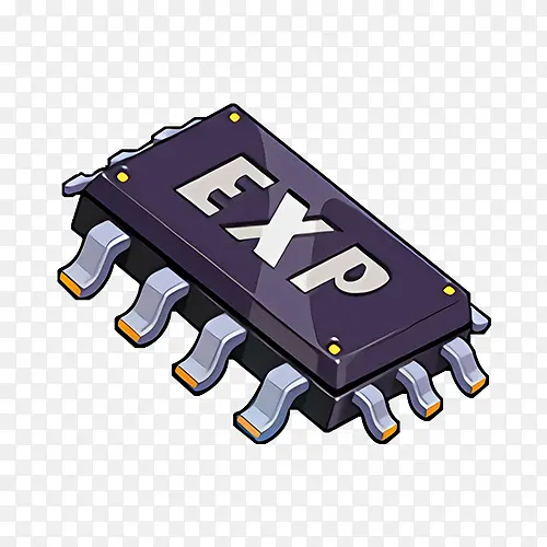 �ֻ濨ͨ�Ƽ�оƬ-������