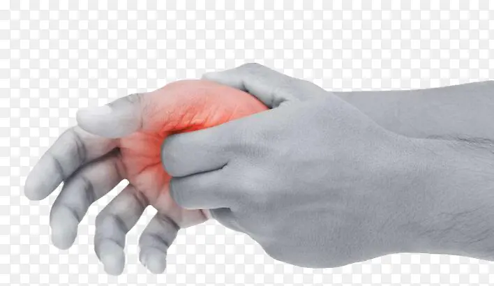 ʹ���ʪ����-������