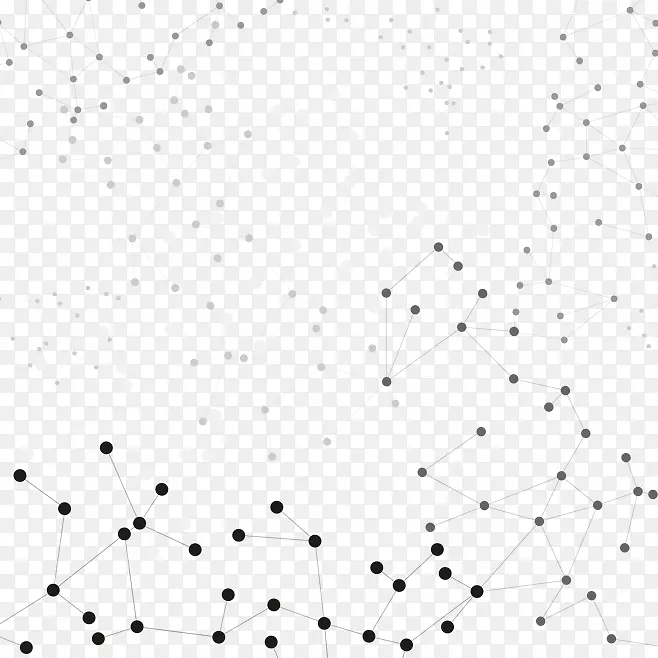 ��״�ǿտƼ�����-������