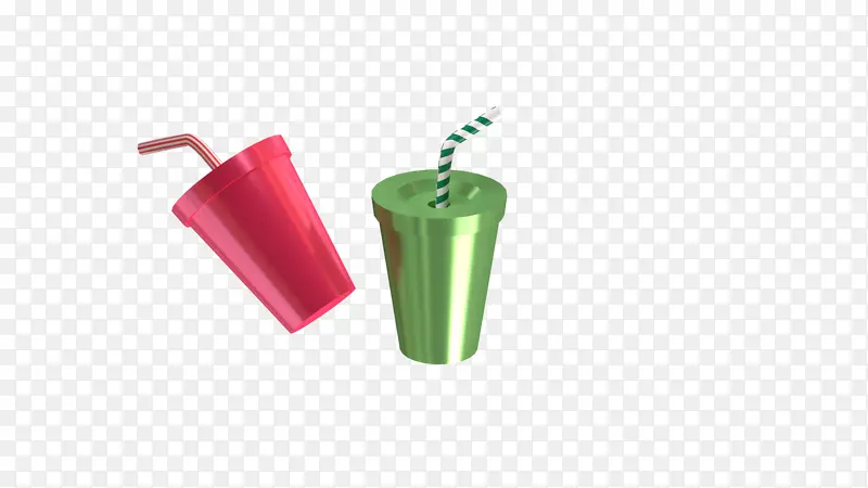 ���޵ı���ģ��-������