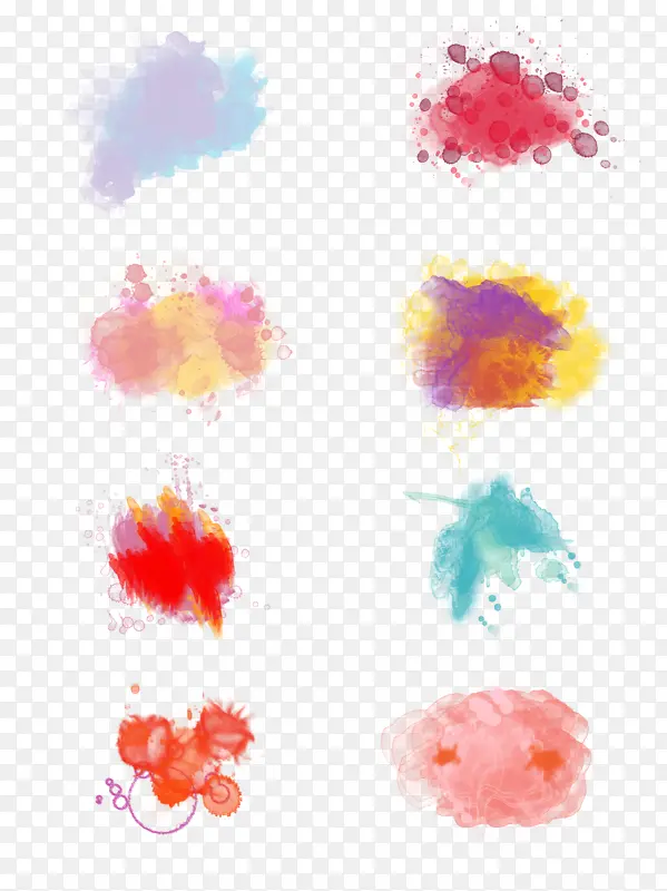 ���ˮīͼ��-������