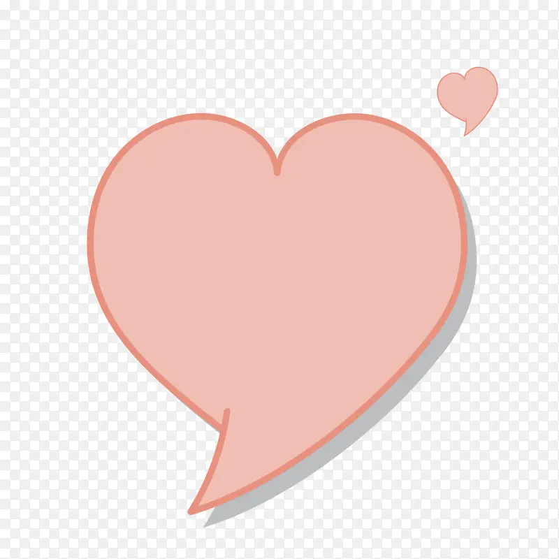 ʸ����ͨ��ƽ�����δ���߿�-������