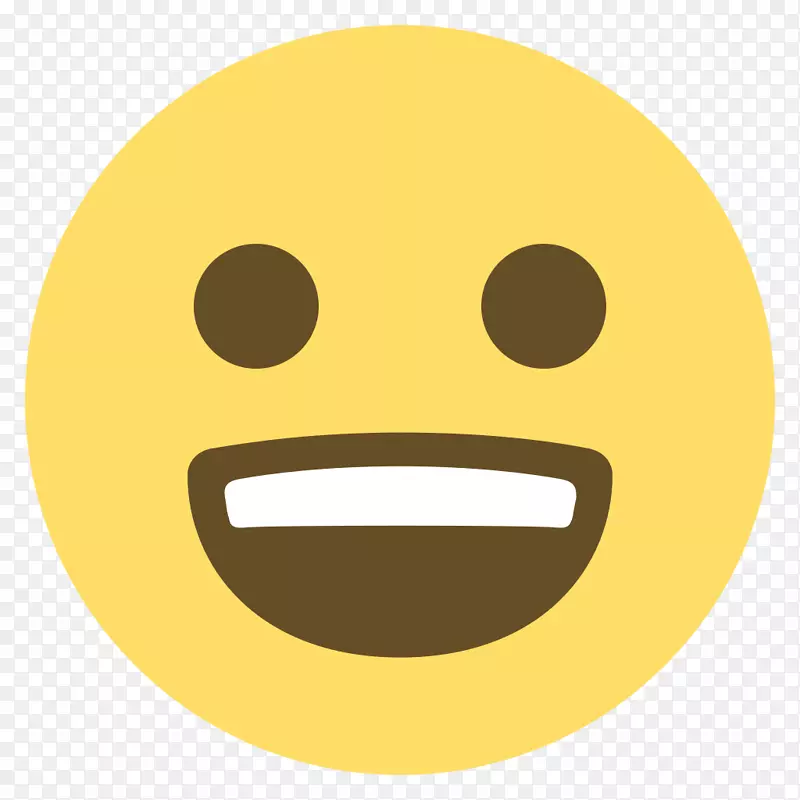 ���յ����и���ף�����տ���-����-������