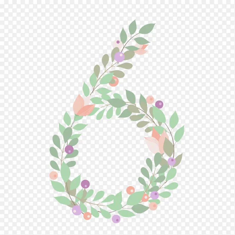 ֲ����Ҷ��������6-������