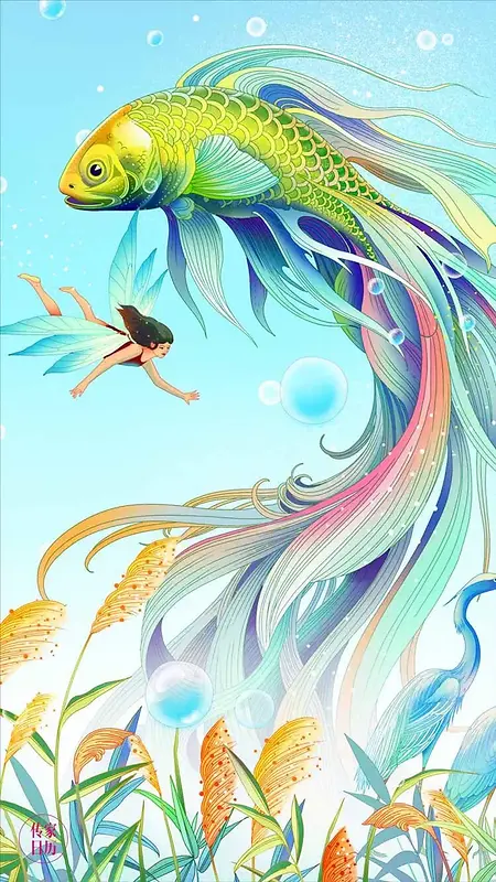 �廭���㱳��jpg-������