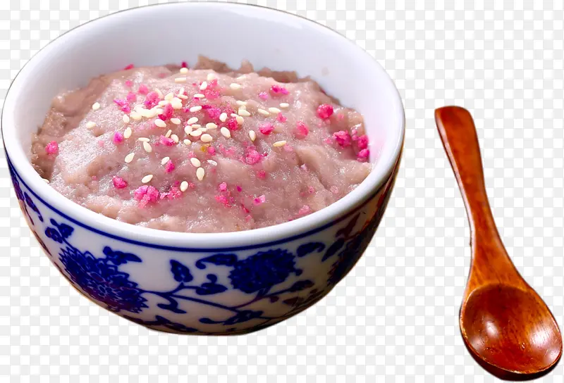 ����С�����-������