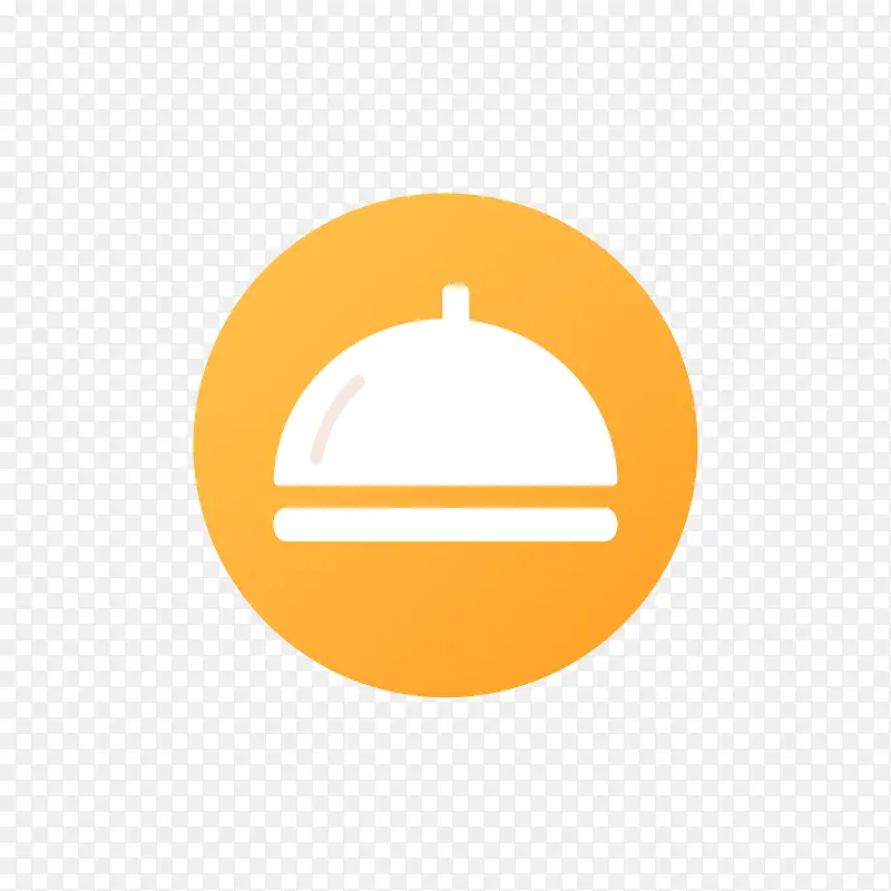 �����Ͳ�������-������