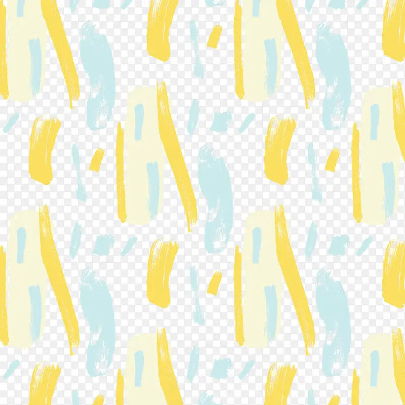 ���Һ��ɽ�ͼ����������-������