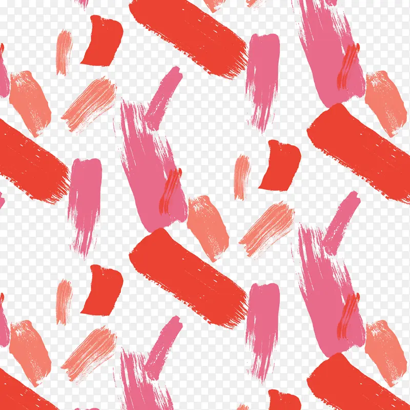 ���Һ��ɽ�ͼ��������ˢ-������