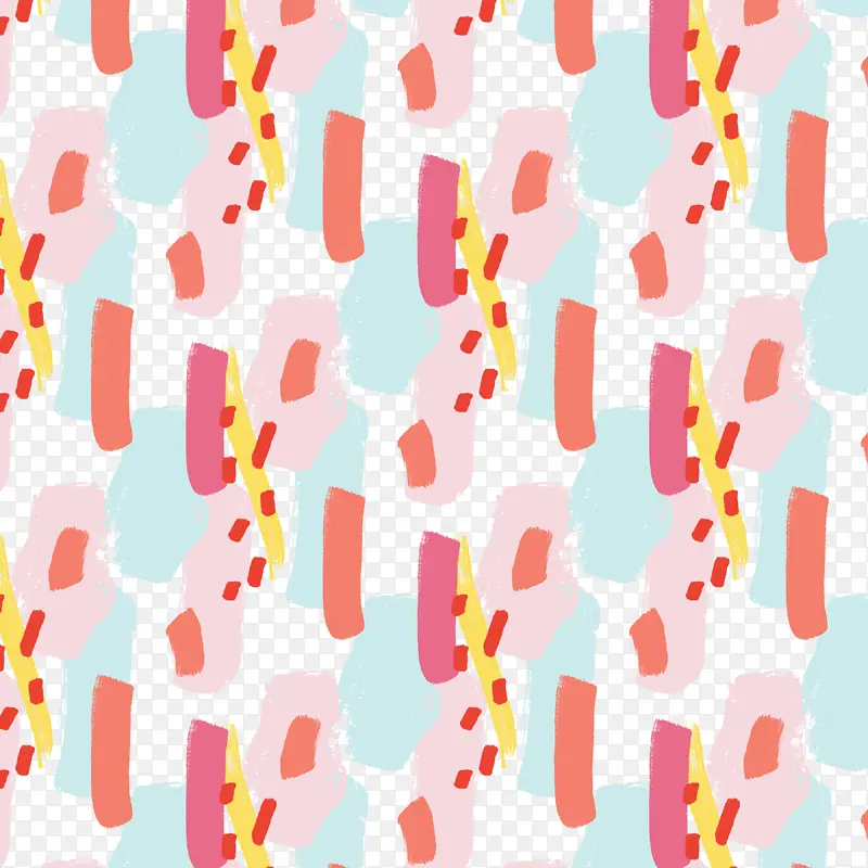 ���Һ��ɽ�ͼ������������ʵ�-������