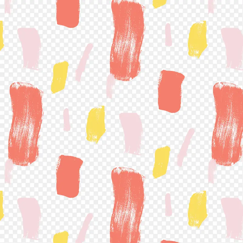 ���Һ��ɽ�ͼ������-������