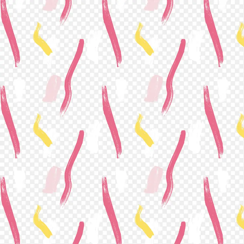 ���Һ��ɽ�ͼ������õ��-������