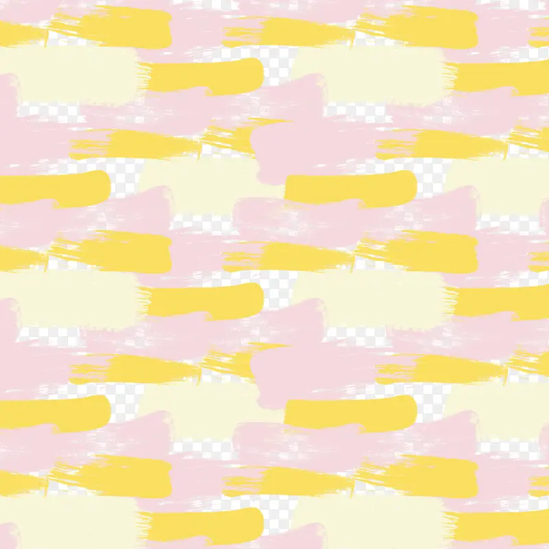 ���Һ��ɽ�ͼ���ƻ�-������