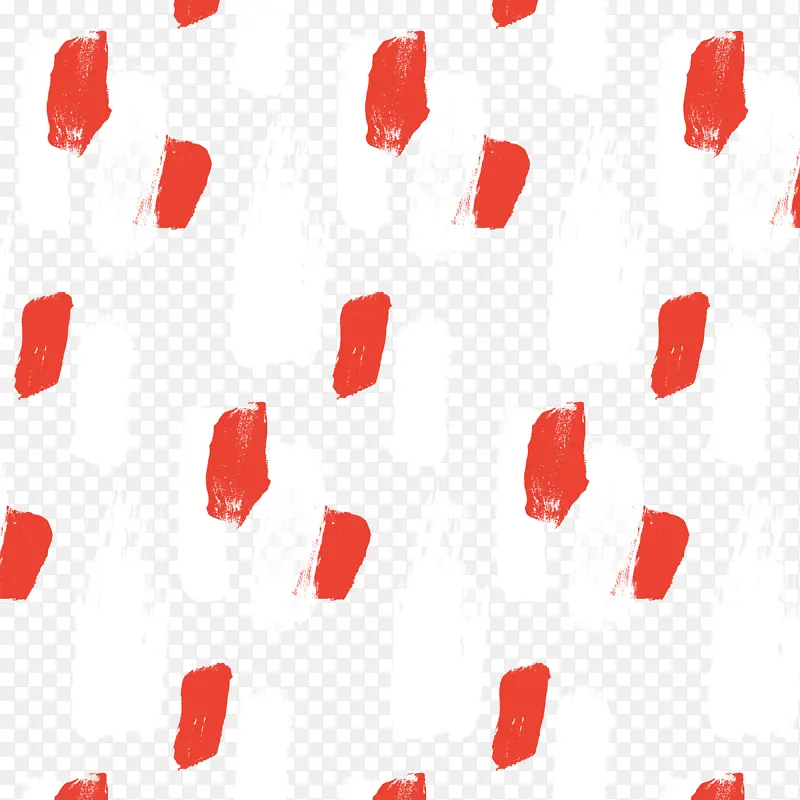 ���Һ��ɽ�ͼ��������ɫ-������