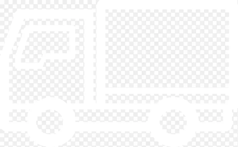 �� ���� ���� ���� ���� װ���� �˶�-������